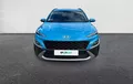 Miniature HYUNDAI KONA 1.0 T-GDi 120 Hybrid 48V Intuitive extérieur avant 945955