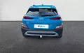 Miniature HYUNDAI KONA 1.0 T-GDi 120 Hybrid 48V Intuitive extérieur trois quart arrière droit 945955