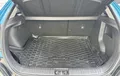 Miniature HYUNDAI KONA 1.0 T-GDi 120 Hybrid 48V Intuitive extérieur arrière 945955