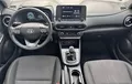 Miniature HYUNDAI KONA 1.0 T-GDi 120 Hybrid 48V Intuitive extérieur côté gauche 945955