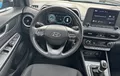 Miniature HYUNDAI KONA 1.0 T-GDi 120 Hybrid 48V Intuitive photo 9 945955