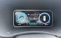 Miniature HYUNDAI KONA 1.0 T-GDi 120 Hybrid 48V Intuitive photo 10 945955
