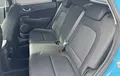 Miniature HYUNDAI KONA 1.0 T-GDi 120 Hybrid 48V Intuitive photo 12 945955