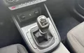 Miniature HYUNDAI KONA 1.0 T-GDi 120 Hybrid 48V Intuitive photo 13 945955