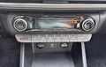 Miniature HYUNDAI KONA 1.0 T-GDi 120 Hybrid 48V Intuitive photo 14 945955
