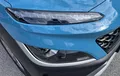 Miniature HYUNDAI KONA 1.0 T-GDi 120 Hybrid 48V Intuitive photo 15 945955
