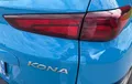 Miniature HYUNDAI KONA 1.0 T-GDi 120 Hybrid 48V Intuitive photo 16 945955