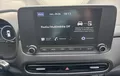 Miniature HYUNDAI KONA 1.0 T-GDi 120 Hybrid 48V Intuitive photo 17 945955