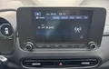 Miniature HYUNDAI KONA 1.0 T-GDi 120 Hybrid 48V Intuitive photo 18 945955