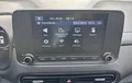 Miniature HYUNDAI KONA 1.0 T-GDi 120 Hybrid 48V Intuitive photo 19 945955