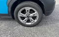 Miniature HYUNDAI KONA 1.0 T-GDi 120 Hybrid 48V Intuitive photo 20 945955
