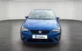 Miniature SEAT IBIZA 1.0 TSI 95 ch S/S BVM5 Copa extérieur avant 2133188