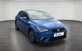 Miniature SEAT IBIZA 1.0 TSI 95 ch S/S BVM5 Copa extérieur trois quart avant droit 2133188