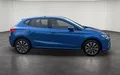 Miniature SEAT IBIZA 1.0 TSI 95 ch S/S BVM5 Copa extérieur côté droit 2133188