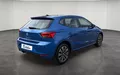 Miniature SEAT IBIZA 1.0 TSI 95 ch S/S BVM5 Copa extérieur trois quart arrière droit 2133188