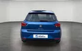 Miniature SEAT IBIZA 1.0 TSI 95 ch S/S BVM5 Copa extérieur arrière 2133188