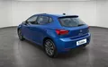 Miniature SEAT IBIZA 1.0 TSI 95 ch S/S BVM5 Copa extérieur trois quart arrière gauche 2133188