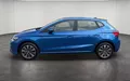 Miniature SEAT IBIZA 1.0 TSI 95 ch S/S BVM5 Copa extérieur côté gauche 2133188