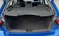 Miniature SEAT IBIZA 1.0 TSI 95 ch S/S BVM5 Copa photo 10 2133188