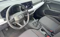 Miniature SEAT IBIZA 1.0 TSI 95 ch S/S BVM5 Copa photo 11 2133188