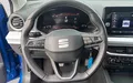 Miniature SEAT IBIZA 1.0 TSI 95 ch S/S BVM5 Copa photo 12 2133188