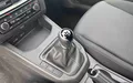 Miniature SEAT IBIZA 1.0 TSI 95 ch S/S BVM5 Copa photo 13 2133188