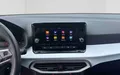 Miniature SEAT IBIZA 1.0 TSI 95 ch S/S BVM5 Copa photo 14 2133188