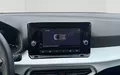 Miniature SEAT IBIZA 1.0 TSI 95 ch S/S BVM5 Copa photo 16 2133188
