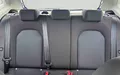 Miniature SEAT IBIZA 1.0 TSI 95 ch S/S BVM5 Copa photo 17 2133188