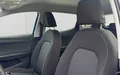 Miniature SEAT IBIZA 1.0 TSI 95 ch S/S BVM5 Copa photo 18 2133188
