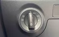 Miniature SEAT IBIZA 1.0 TSI 95 ch S/S BVM5 Copa photo 19 2133188