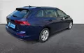 Miniature VOLKSWAGEN GOLF SW 1.0 eTSI OPF 110 DSG7 Life Plus extérieur avant 212951