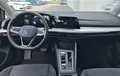 Miniature VOLKSWAGEN GOLF SW 1.0 eTSI OPF 110 DSG7 Life Plus extérieur trois quart avant droit 212951
