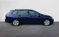 Miniature VOLKSWAGEN GOLF SW 1.0 eTSI OPF 110 DSG7 Life Plus extérieur côté droit 212951