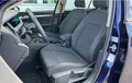 Miniature VOLKSWAGEN GOLF SW 1.0 eTSI OPF 110 DSG7 Life Plus extérieur trois quart arrière droit 212951