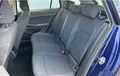 Miniature VOLKSWAGEN GOLF SW 1.0 eTSI OPF 110 DSG7 Life Plus extérieur arrière 212951