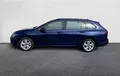 Miniature VOLKSWAGEN GOLF SW 1.0 eTSI OPF 110 DSG7 Life Plus extérieur trois quart arrière gauche 212951