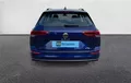 Miniature VOLKSWAGEN GOLF SW 1.0 eTSI OPF 110 DSG7 Life Plus extérieur côté gauche 212951