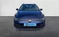 Miniature VOLKSWAGEN GOLF SW 1.0 eTSI OPF 110 DSG7 Life Plus photo 9 212951