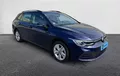 Miniature VOLKSWAGEN GOLF SW 1.0 eTSI OPF 110 DSG7 Life Plus photo 10 212951