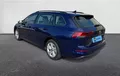 Miniature VOLKSWAGEN GOLF SW 1.0 eTSI OPF 110 DSG7 Life Plus photo 11 212951