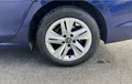 Miniature VOLKSWAGEN GOLF SW 1.0 eTSI OPF 110 DSG7 Life Plus photo 12 212951