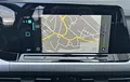 Miniature VOLKSWAGEN GOLF SW 1.0 eTSI OPF 110 DSG7 Life Plus photo 15 212951