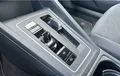 Miniature VOLKSWAGEN GOLF SW 1.0 eTSI OPF 110 DSG7 Life Plus photo 16 212951