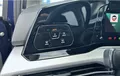 Miniature VOLKSWAGEN GOLF SW 1.0 eTSI OPF 110 DSG7 Life Plus photo 17 212951