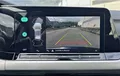 Miniature VOLKSWAGEN GOLF SW 1.0 eTSI OPF 110 DSG7 Life Plus photo 18 212951