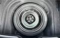 Miniature VOLKSWAGEN GOLF SW 1.0 eTSI OPF 110 DSG7 Life Plus photo 19 212951