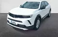 Miniature OPEL MOKKA 1.2 Turbo 100 ch BVM6 Edition extérieur trois quart avant gauche 2128981