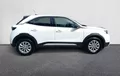Miniature OPEL MOKKA 1.2 Turbo 100 ch BVM6 Edition extérieur côté droit 2128981