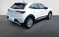 Miniature OPEL MOKKA 1.2 Turbo 100 ch BVM6 Edition extérieur trois quart arrière droit 2128981
